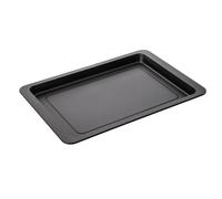 Plaque à pizza rectangulaire 42 x 29 cm Zenker Spécial Countries Zenker