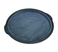 Plaque à pizza ronde 36 cm Zenker Silicone fibre de verre Zenker