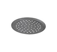 Plaque a tartes et pizzas 32cm DB535332