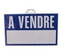 Outifrance Panneau À vendre - Rigide 330 x 200 mm - 4160733