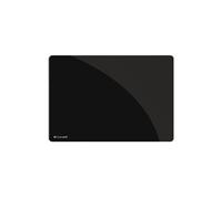 Plaque Absolute Noir pour ONE - - ONE/CB