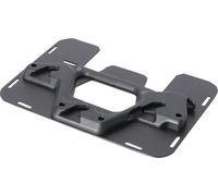 Sw-motech Adaptateur De Fixation De Valise Latérale Gauche Sysbag Wp M