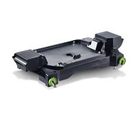 Festool Plaque adaptatrice UG-AD-KS 60 – Réf. 202056