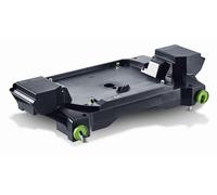 Plaque adaptatrice UG-AD-KS 60 - FESTOOL - 202056