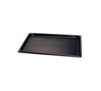 Vogue Gastronorm Tapis de cuisson anti-adhésif pour micro-ondes 530 x 325 x 26 mm