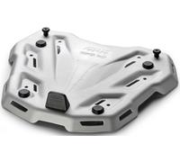 Givi Plaque Monokey M9A en aluminium