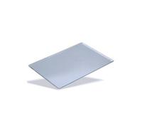 Plaque Aluminium Lisse 480 x 340 mm FM