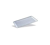 Plaque Aluminium Perforée 480 x 340 mm FM