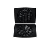 Plaque amovible pour gaufrier Fritel CW 2410