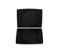 Plaque amovible pour gaufrier Fritel CW 2410