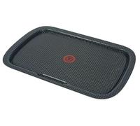 Plaque amovible TS-01070410 pour Plancha TEFAL
