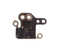 Plaque Antenne Wifi Gps Bluetooth Pour Iphone 6