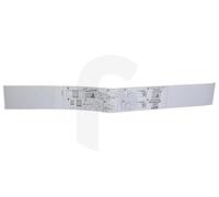 Plaque anti-condensation pour e.a. AEG, Electrolux lave-vaisselle 140030693059