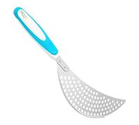 Plaque anti-éclaboussures pour laver les aliments | Plaque anti-éclaboussures en acier inoxydable pour laver les aliments | Accessoire léger et compact pour cuisines, appartements, hôtels et