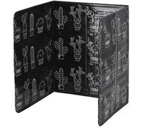 Plaque Anti-Projections de Cuisson,Plaque anti-projections de cuisson huile garde cuisson cuisinier sécurité pan cuisinière,84x32cm