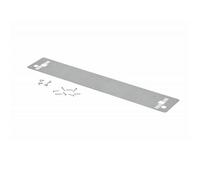 Plaque anti-vapeur à placer sous le plan de travail Lave-vaisselle 00357327 SIEMENS, BOSCH, NEFF, GAGGENAU, CONSTRUCTA, VIVA, BALAY,