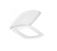 PLAQUE ANTIBACTÉRIENNE POUR KIT CERSANIT SILVA