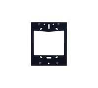 2N Telekomunikace Plaque arrière Interphone IP Solo 9155068