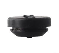 Plaque arrière de frein arrière pour Nissan Murano 2003 2010, convient également pour 350Z, Quest, GT R, Rogue et 370Z