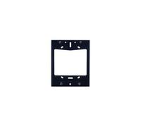 Plaque arrière Interphone IP Solo - 9155068