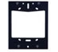 2N Telekomunikace Plaque arrière Interphone IP Solo 9155068