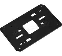 Plaque arrière universelle Thermal Grizzly AM5 M4 Backplate