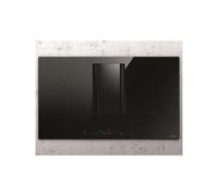 PLAQUE ASPIRANTE - EXTRACTION OU RECYCLAGE - NIKOLATESLA ALPHA B BL/A/7 ELICA - PRF0193270