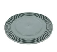 Plaque assise kw417239 kw711918 - robot kenwood