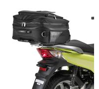 GIVI KIT FIX PLAT. HONDA SH 125 09/13