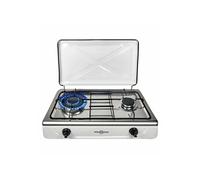 Plaque au gaz Vitrokitchen 252BB G