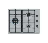 Plaque au gaz Balay 3ETX463BB 60 cm