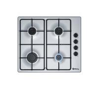 Plaque au gaz Balay 3ETX464MB 60 cm 60 cm