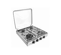 Plaque au gaz Vitrokitchen 452BB
