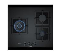 Plaque au gaz BOSCH PPC6A6B20 60 cm 60 cm 60 cm 59 cm 1 W