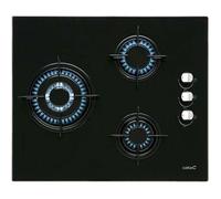 Encim ci6021bk 3f cristal gas natural