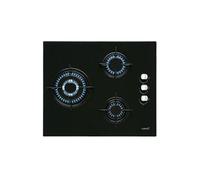 Plaque à Induction Cata CIB6021BK 60 cm Noir
