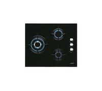 Plaque à Induction Cata CIB6021BK 60 cm Noir