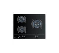 Plaque au gaz Teka GBC63010KBN 60 cm