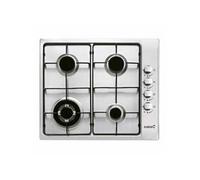 Plaque au gaz GI6031X 7500 W