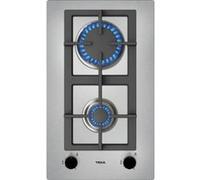 Plaque au gaz Teka EFX30 3000W (30 cm)