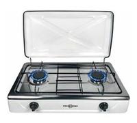 Plaque au gaz Vitrokitchen 202BB G