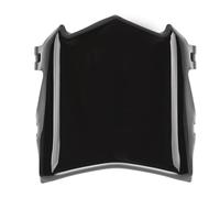Plaque Avant Numérique pour Moto Tout Terrain, Durable et élégante,