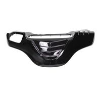 Plaque avant Replay GUIDON SCOOT NEW DESIGN