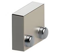 Plaque Aveugle SMC - DXT060-51-13A [5 Pièces]