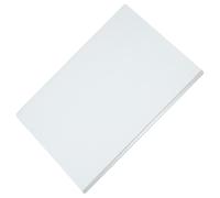 PLAQUE BAC A LEGUMES POUR REFRIGERATEUR WHIRLPOOL - 480132101129