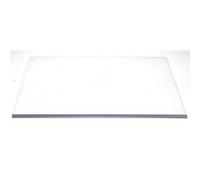 Plaque Bac Leg.Pour Refrigerateur Whirlpool