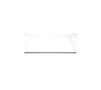 Plaque Bac Leg.Pour Refrigerateur Whirlpool