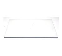 Plaque Bac Leg.Pour Refrigerateur Whirlpool