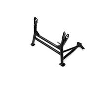 Plaque Béquille Moto Pour Benelli TRK702 TRK552 TRK702X TRK552X | Supports De Support De Stationnement De Béquille Centrale Centrale De Moto TRK502X 552(TRK702X 552X TRK502X)