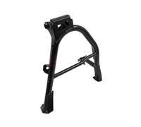 Plaque Béquille Moto Support De Béquille Centrale Pour XL750 | Support De Béquille Centrale De Moto Stationnement Central TRANSALP